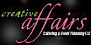 Creativeaffairs's logo Creativeaffairs's Company logo