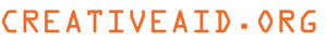 Creativeaid's logo Creativeaid's Company logo