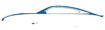 Creative Auto Haus