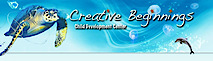 Creative Beginnings Child Development Center