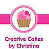 Creative Cakes By Christina