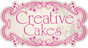 Creative Cakes By Deborah Feltham