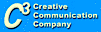 Creative Communication Company