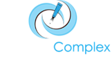 Creative Complex