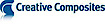 Creative Composites Ltd