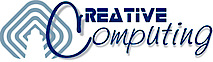 Creative Computing, Inc