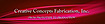 SpecialtyStoreServices's Competitor - Creativeconceptsfab logo