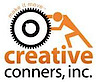 Creative Conners