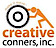Creative Conners's company profile