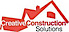 Creative Construction Solutions