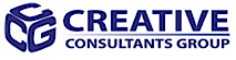 Creative Consultants Group