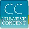 Creativecontentdigital