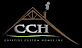 Creativecustomhomescda