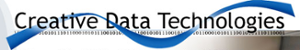 Creative Data Technologies
