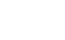 Creativedevelopersllc's logo Creativedevelopersllc's Company logo