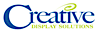 Creative Display Solutions