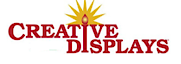 Creative Displays
