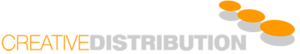 Creative Distribution