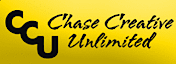Chasecreative