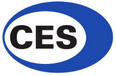 Creative Environment Solutions