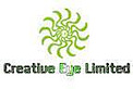 Creative Eye Limited