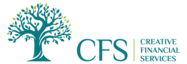 Creative Financial Services, Inc.