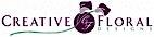 Mycreativefloral