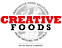 Creative Foods