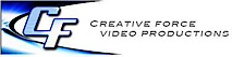 Creative Force Video Productions