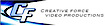 Creative Force Video Productions's company profile