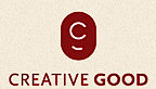 Creative Good