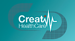 Creative Healthcare's logo Creative Healthcare's Company logo