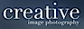 Creative Image Photography Canberra's Competitor - Creative Image Photography logo