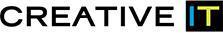 Creative It Services