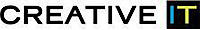 Creative It Services