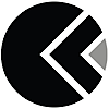 Creative Karmas's logo Creative Karmas's Company logo