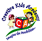 Creativekidschildcarecenter's logo Creativekidschildcarecenter's Company logo