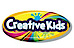 Kahootz, LLC's Competitor - Creative Kids logo