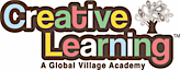 Creative Learning A Global Village Academy