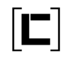 Creativelounge's logo Creativelounge's Company logo