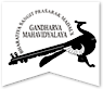 Gurusangeet's logo Gurusangeet's Company logo