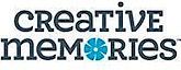 Creativememories