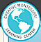 Creative Montessori