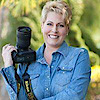 Creative Photography Inc By Stephanie's logo Creative Photography Inc By Stephanie's Company logo