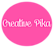 Creative Pika