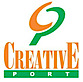 CPDPL