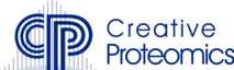Creative Proteomics