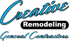 Creativeremodelingdecks's logo Creativeremodelingdecks's Company logo