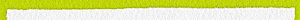 Creative Retreats's logo Creative Retreats's Company logo