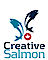 Creative Salmon